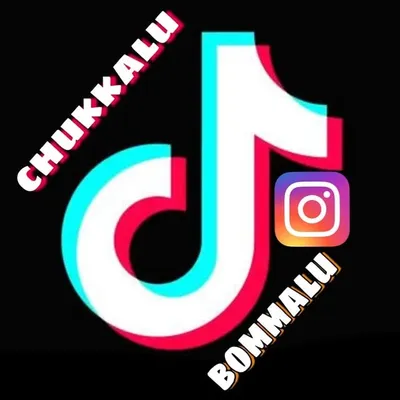 chukkalu and bommalu profile