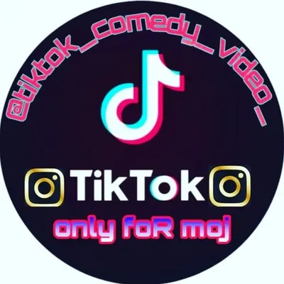 {only}{FoR}{moj}๐จ๐ฎ profile