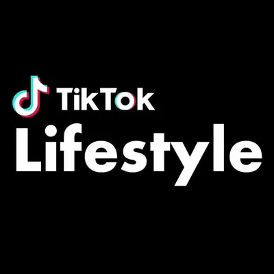 TikTok_Lifestyle profile