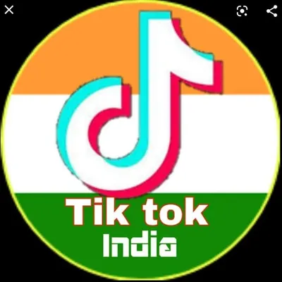tiktok_lovers1238@gmail.com profile