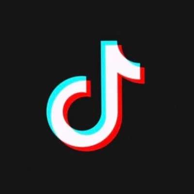 TikTok Quebec Official profile