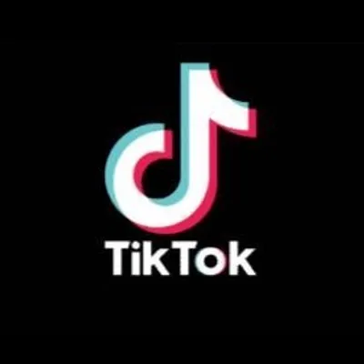New account profile