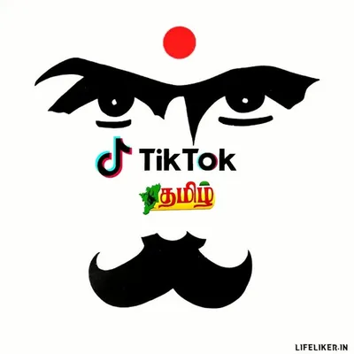 TikTok Officially (130k) profile