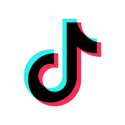 TikTok Việt Nam Official profile
