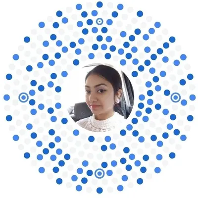 Priyanka gupta profile
