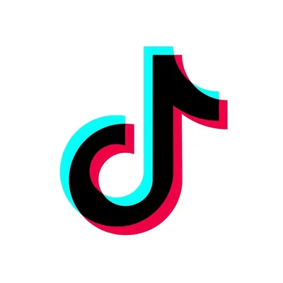 TikTok Brasil profile