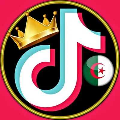 TikTok Dz Challenge ๐๐ฉ๐ฟ profile