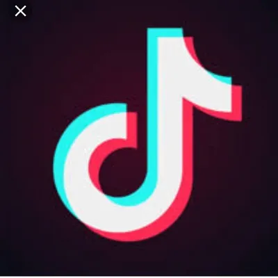 Tiktokers Jakartaš„ profile