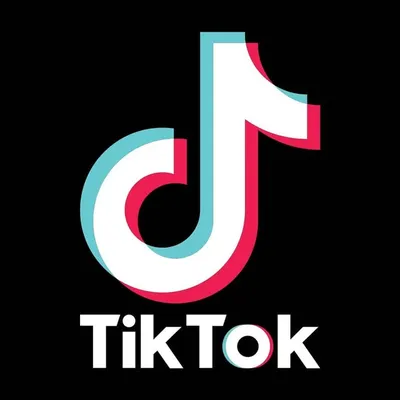 tiktokersjakarta profile