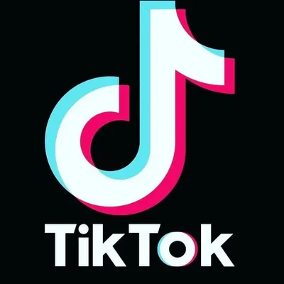 tik tok fenomenleri! profile