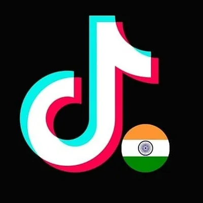 TikTok Tamil profile