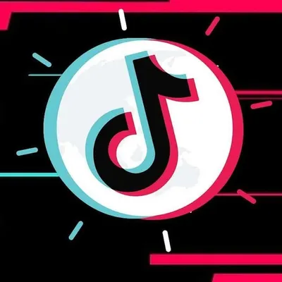 tiktokindia profile