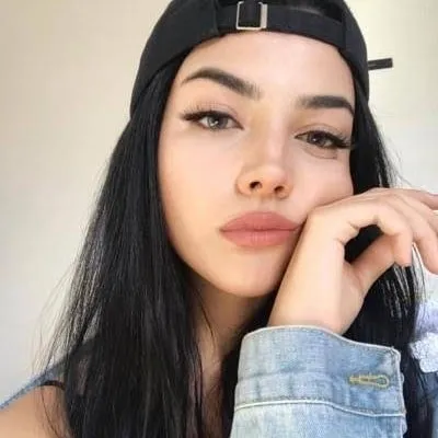 T İ K - T O K 🇹🇷 profile