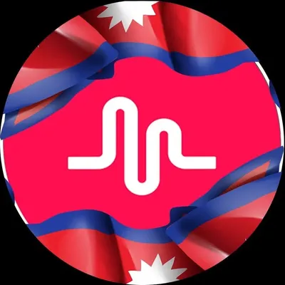 tiktoknepalofficial profile