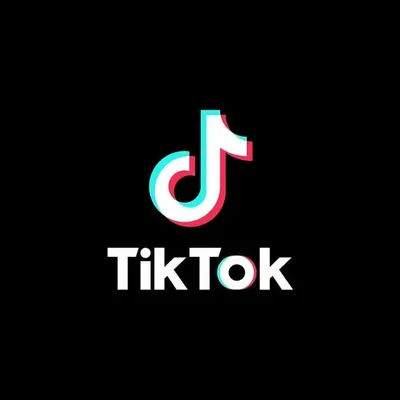 Tiktoknesia profile