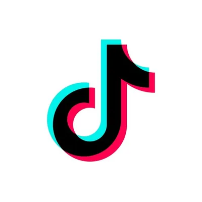 TikTok Trends profile