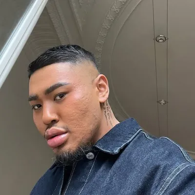 Tikvea Tan profile