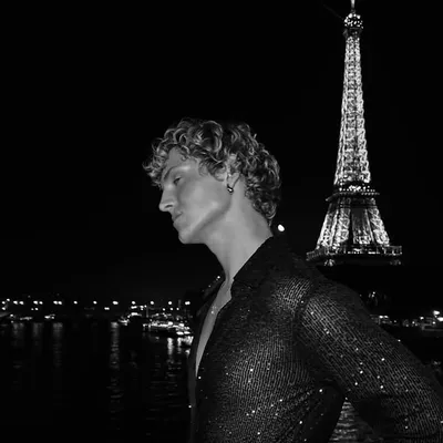 Til Valentin Fischer profile