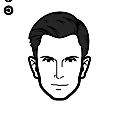 Tilak profile