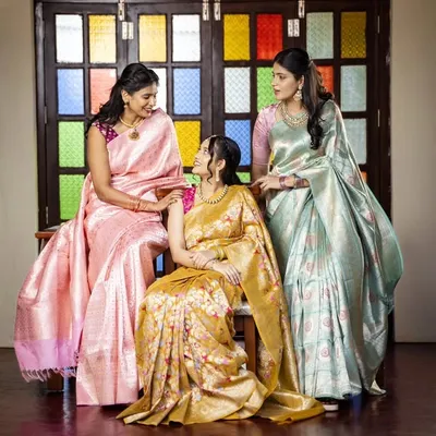 Tilakamsarees profile