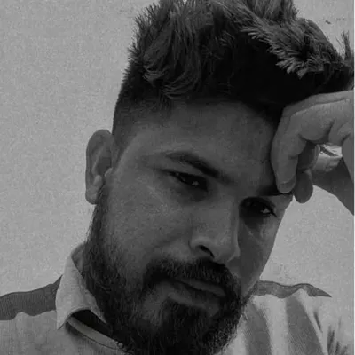 Tilak Sharma profile