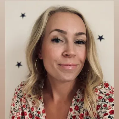 Matilda Assarsson profile