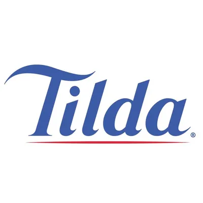 Tilda Rice India profile