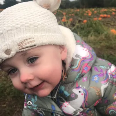 Matilda-Lucie Olive profile