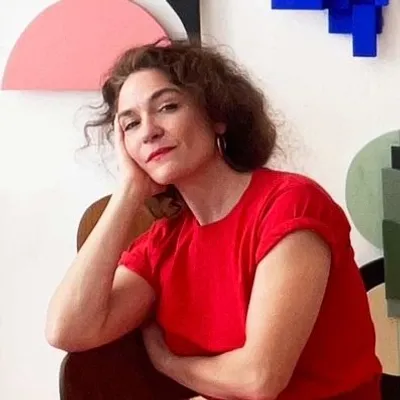 Tilde Grynnerup profile