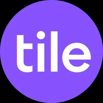 Tile by Life360 profile