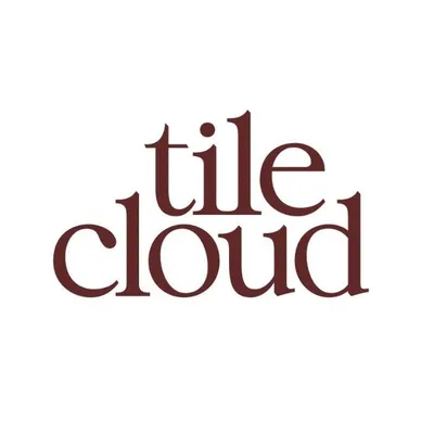 TileCloud profile
