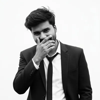 Sanket Tilekar profile