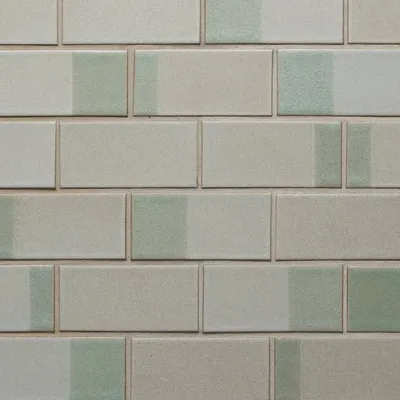 Heath Ceramics's Tile Feed profile