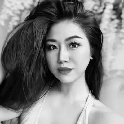 Tilia Mac profile