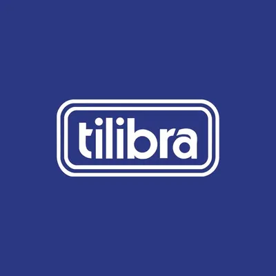 Tilibra profile