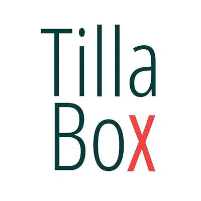 Silke Tillabox profile