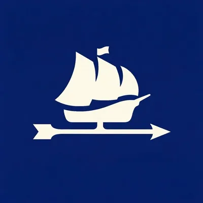 Tillamook profile