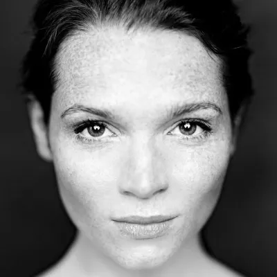 Till Brönner NEW Photography profile