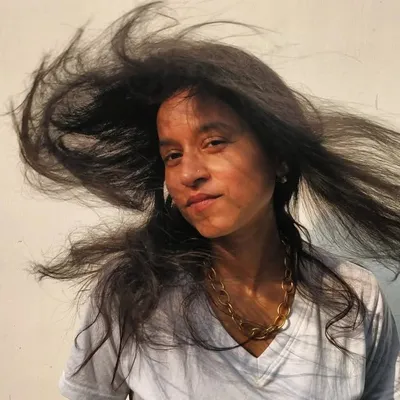 Tillotama Shome profile
