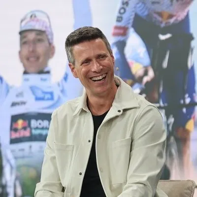 Till Schenk profile
