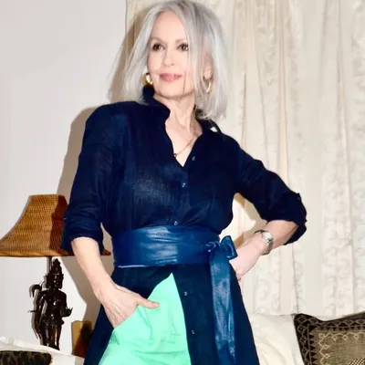Tilly Smith Dix’s style page, Mornington Peninsula, Australia🥂 profile