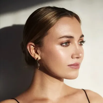 Tilly Keeper profile