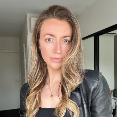 Tilly Field profile