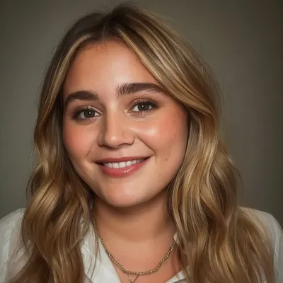 Matilda Ramsay profile