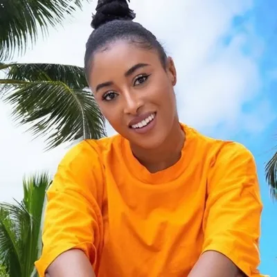 Tilly Tululu profile