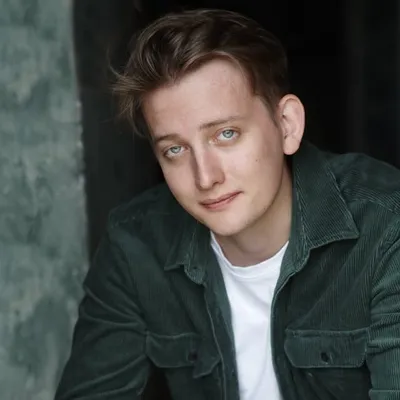 Tilman profile