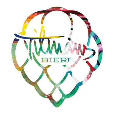 Tilmans Biere profile