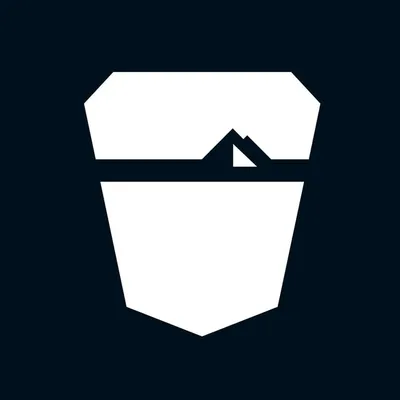 TILTA profile