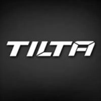 Tilta profile