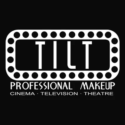 TILT Professional Makeup profile